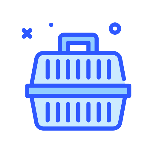Carrier free icon Carrier free icon