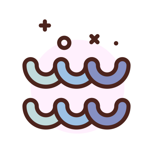 wassermann kostenlos Icon wassermann kostenlos Icon