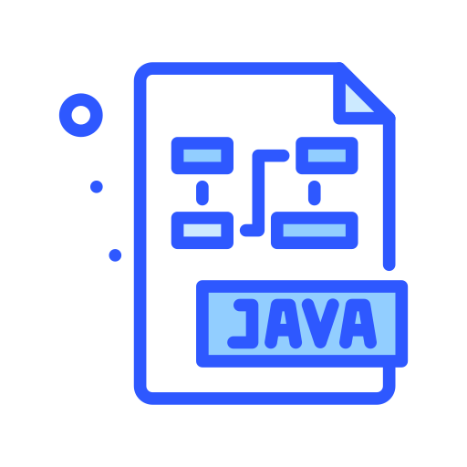 java icono gratis