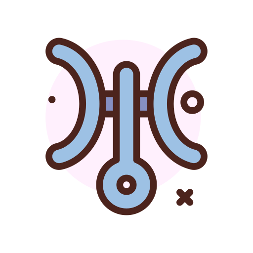 uranus kostenlos Icon uranus kostenlos Icon