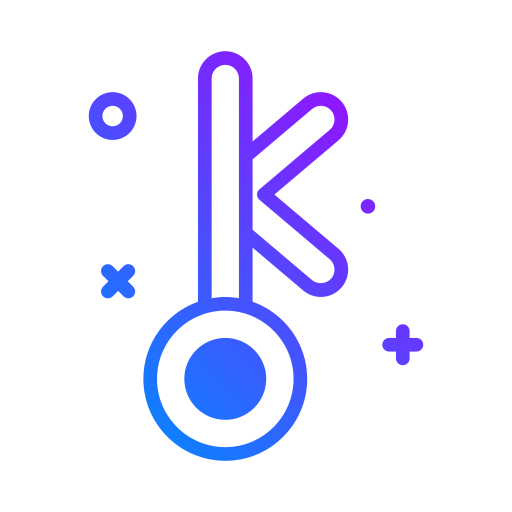 Хирон бесплатно иконка