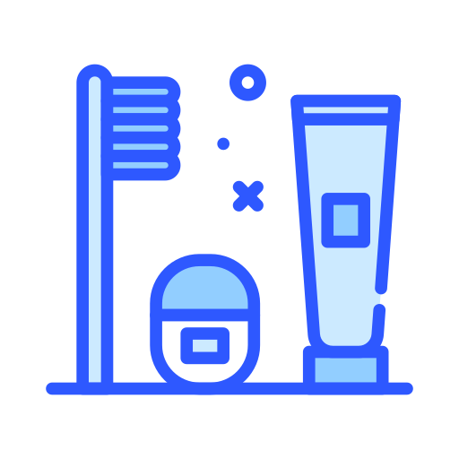 bausatz kostenlos Icon