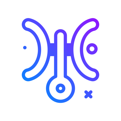 uranus kostenlos Icon uranus kostenlos Icon