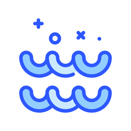 wassermann kostenlos Icon wassermann kostenlos Icon