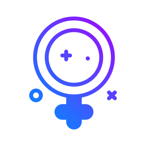 Венера бесплатно иконка