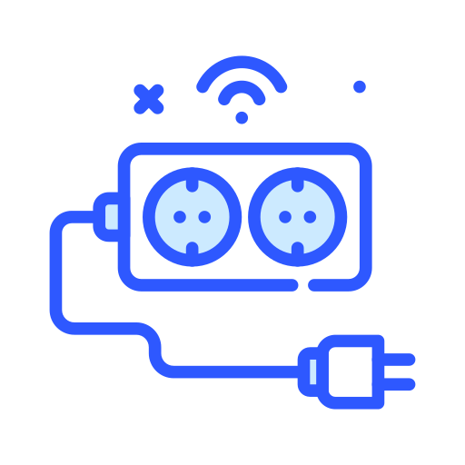 Wifi free icon