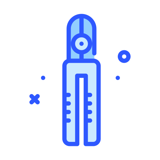 Pliers free icon