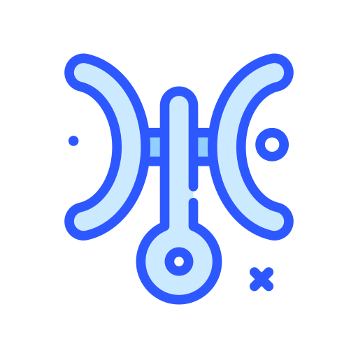 uranus kostenlos Icon uranus kostenlos Icon