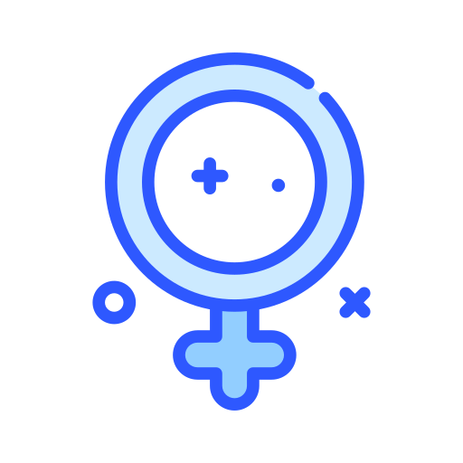 Венера бесплатно иконка Венера бесплатно иконка