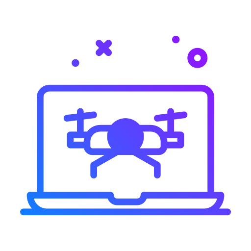 laptop kostenlos Icon laptop kostenlos Icon