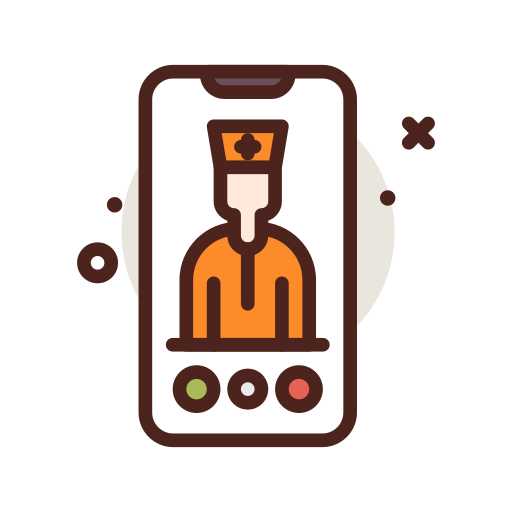 Контакт бесплатно иконка Контакт бесплатно иконка