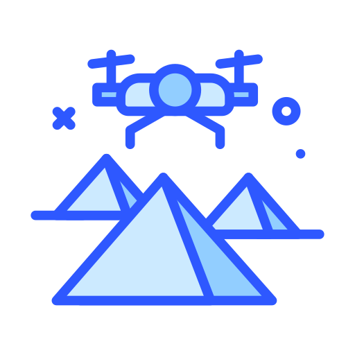 Überwachung kostenlos Icon Überwachung kostenlos Icon