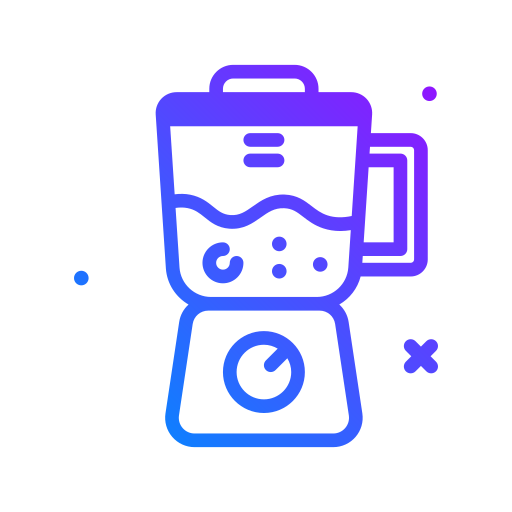 Smoothie free icon