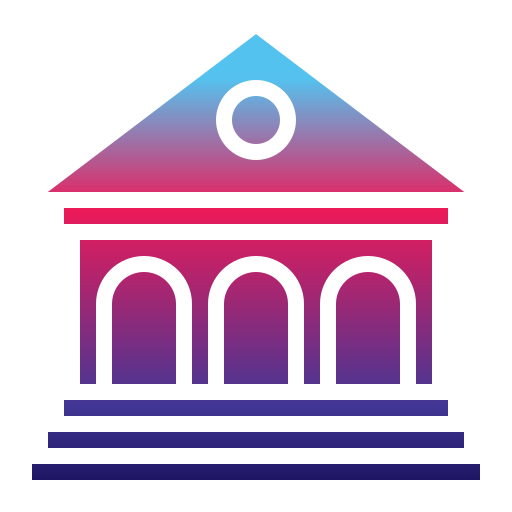banco grátis ícone banco grátis ícone