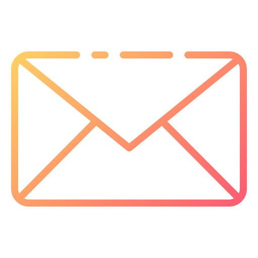 Email free icon Email free icon