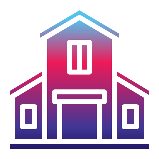 дом бесплатно иконка