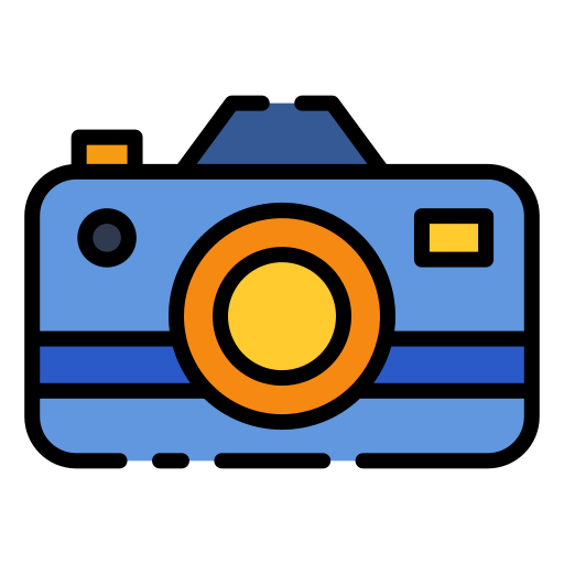 kamera kostenlos Icon kamera kostenlos Icon