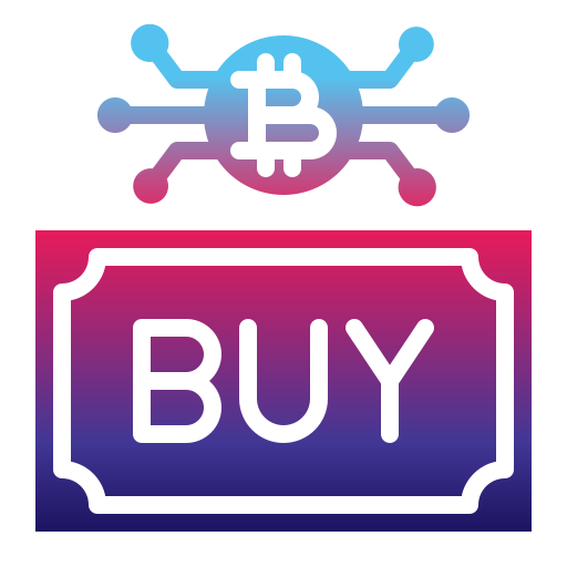 Купить бесплатно иконка