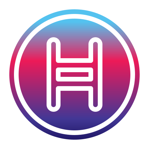 Hedera hashgraph - Free business and finance icons