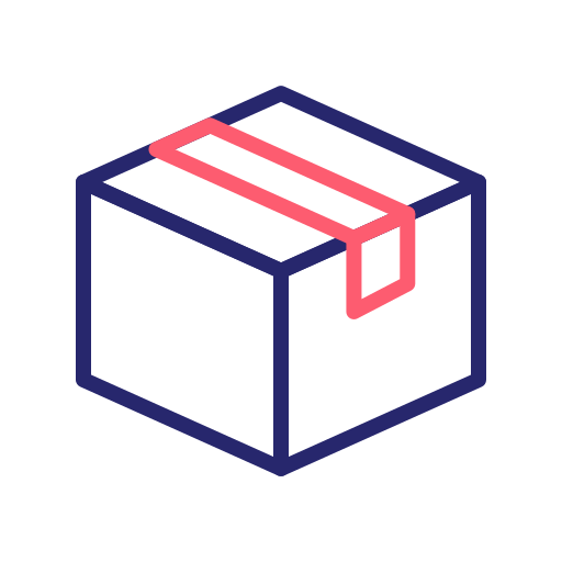 producto icono gratis