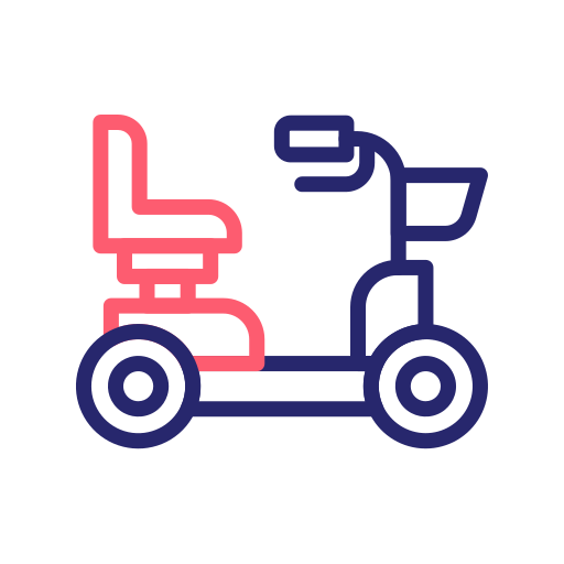 roller kostenlos Icon roller kostenlos Icon