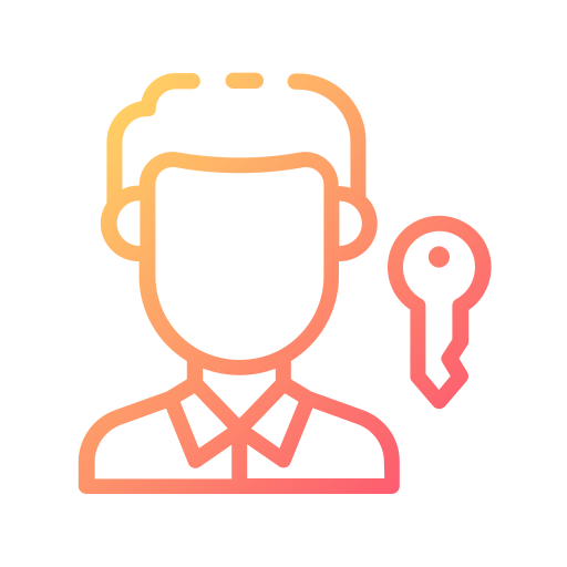 agent Icône gratuit agent Icône gratuit