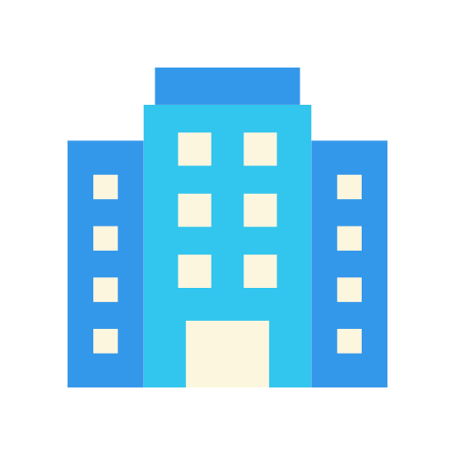 empresa icono gratis