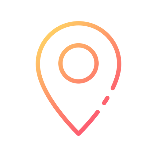 localização grátis ícone localização grátis ícone