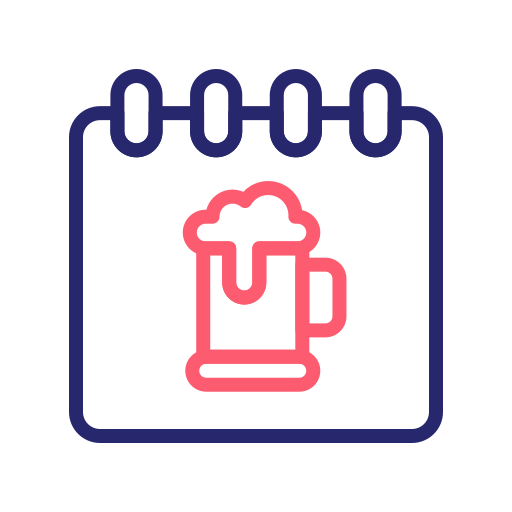 oktoberfest kostenlos Icon oktoberfest kostenlos Icon