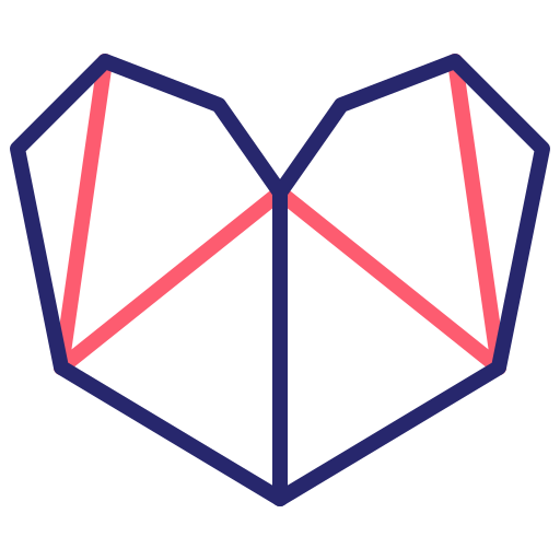 사랑 무료 아이콘