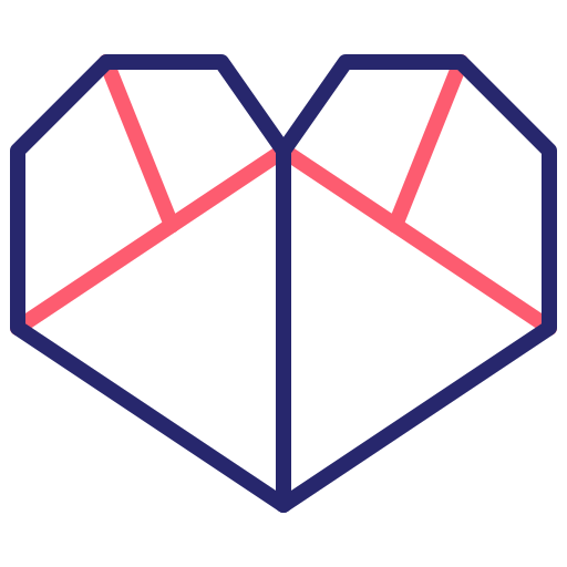 사랑 무료 아이콘