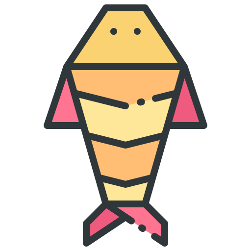 Catfish free icon Catfish free icon