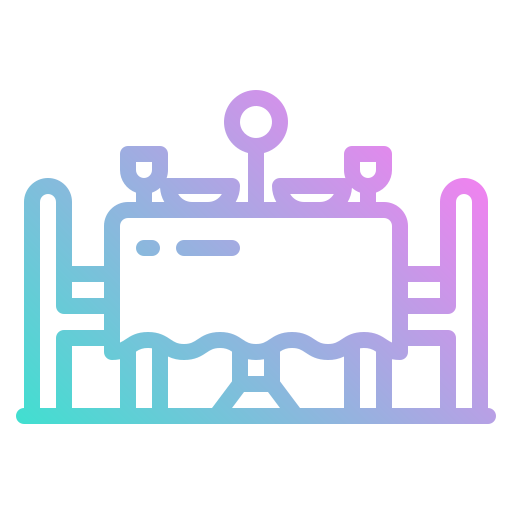 Reservation free icon Reservation free icon