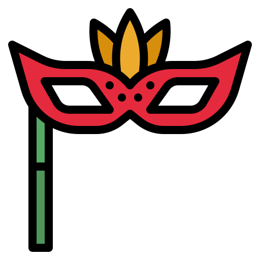 augenmaske kostenlos Icon augenmaske kostenlos Icon