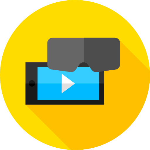 teléfono inteligente icono gratis