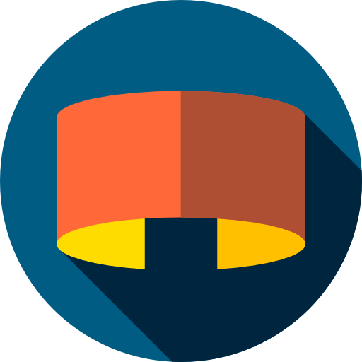 파노라마 무료 아이콘