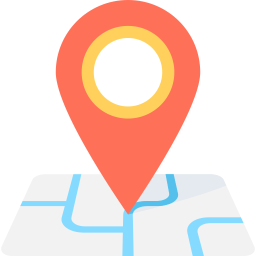 platzhalter kostenlos Icon