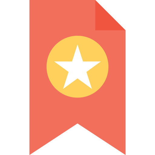 lesezeichen kostenlos Icon lesezeichen kostenlos Icon