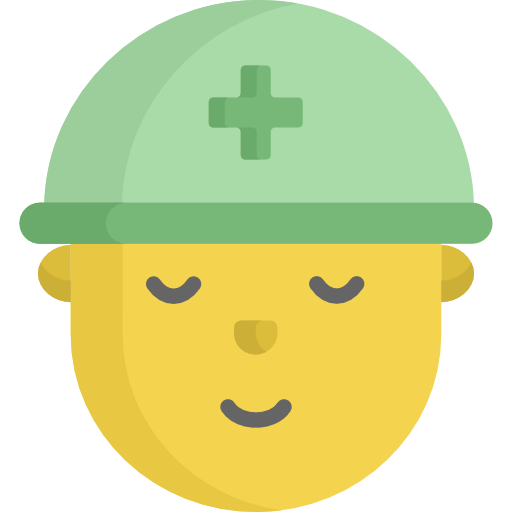 médico grátis ícone médico grátis ícone