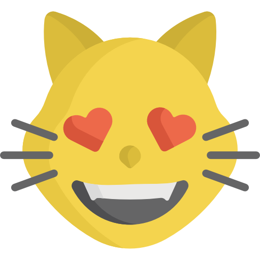 gato grátis ícone gato grátis ícone