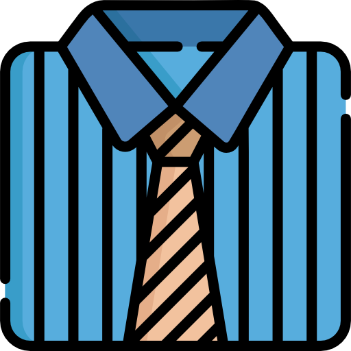 hemd kostenlos Icon hemd kostenlos Icon