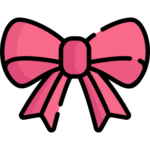 band kostenlos Icon