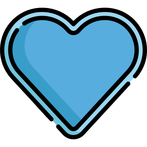 herz kostenlos Icon herz kostenlos Icon