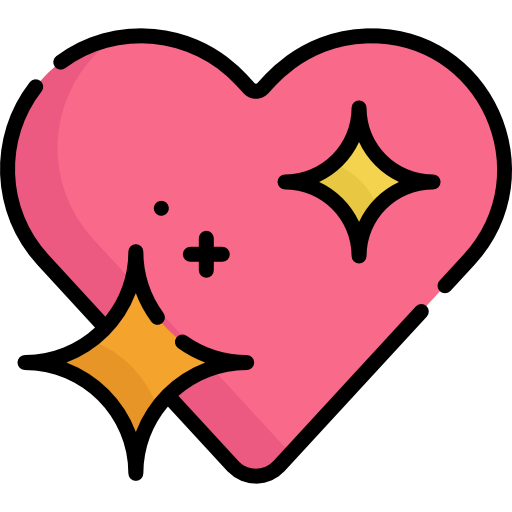 herz kostenlos Icon
