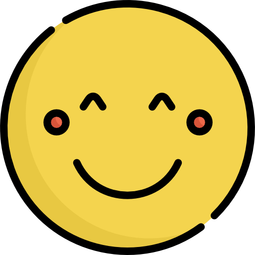feliz grátis ícone feliz grátis ícone