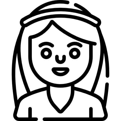 Невеста бесплатно иконка