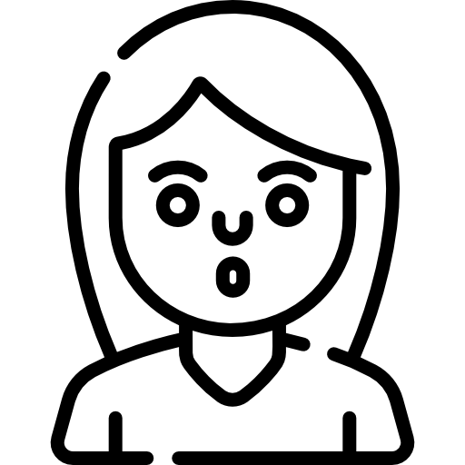Überraschung kostenlos Icon Überraschung kostenlos Icon