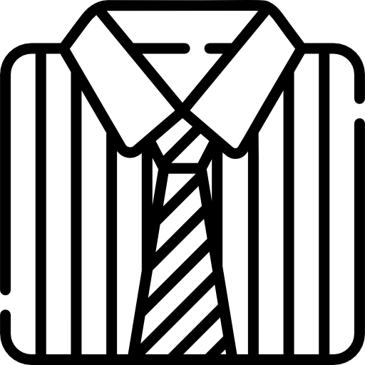 hemd kostenlos Icon hemd kostenlos Icon