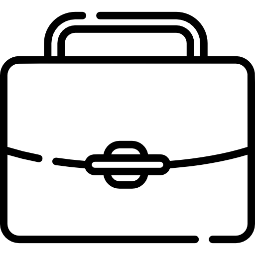 aktentasche kostenlos Icon aktentasche kostenlos Icon