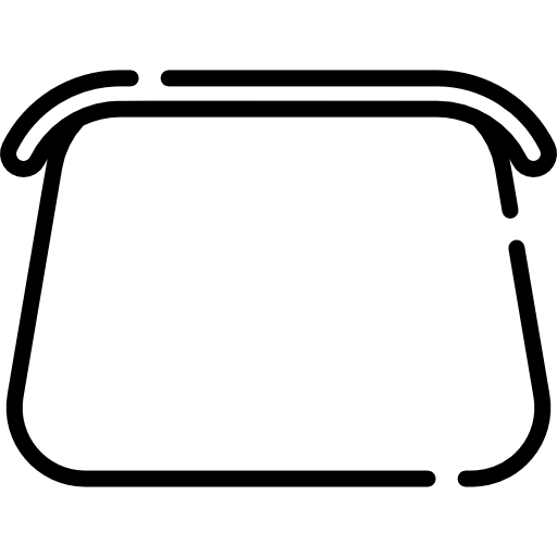 kupplung kostenlos Icon kupplung kostenlos Icon